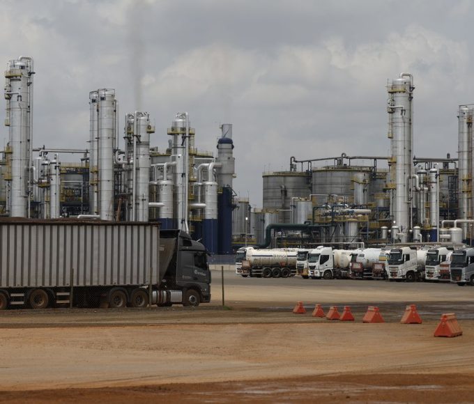 conferencia-na-colombia-discute-menor-uso-de-combustiveis-fosseis