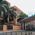 anvisa-aprova-mounjaro-para-crianca-e-adolescente-com-diabetes-tipo-2