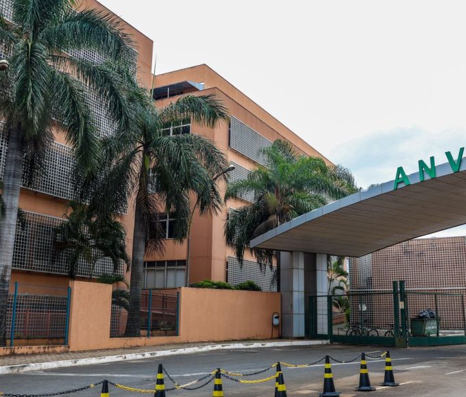 anvisa-aprova-mounjaro-para-crianca-e-adolescente-com-diabetes-tipo-2