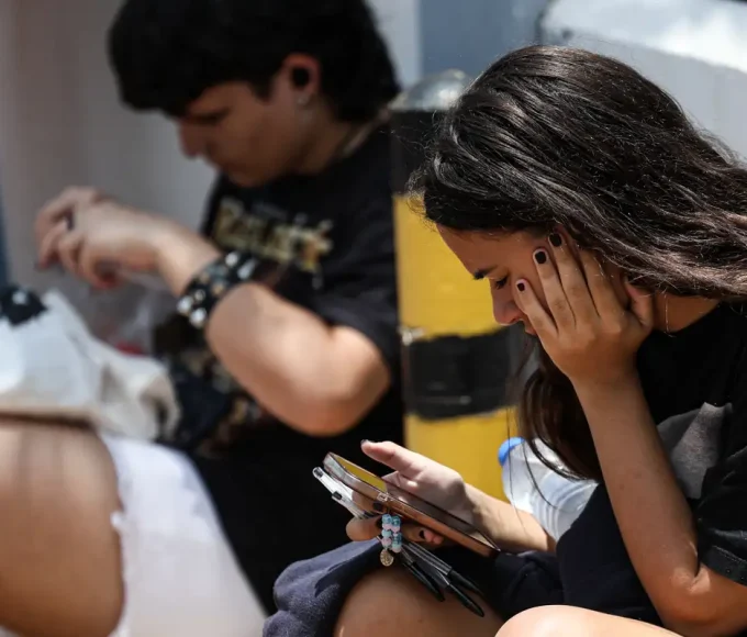 enem-2026:-periodo para-pedir isencao da taxa termina-nesta-sexta