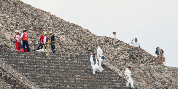 brasileiras-feridas-a-tiros-nas-piramides-do-mexico-estao-bem