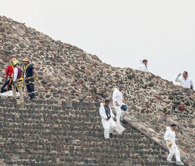 brasileiras-feridas-a-tiros-nas-piramides-do-mexico-estao-bem