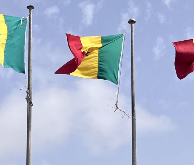 por-mais-turismo-e-comercio,-brasil-quer-voo-mais-curto-para-o-senegal