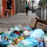 camara-aprova-multa-para-quem-descartar-lixo-em-vias-publicas