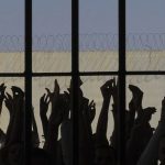 sistema-prisional-de-sao-paulo-registra-uma-morte-a-cada-19-horas