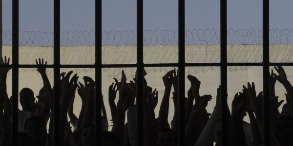 sistema-prisional-de-sao-paulo-registra-uma-morte-a-cada-19-horas
