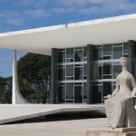 stf-determina-atualizacao-anual-do-valor-do-minimo-existencial