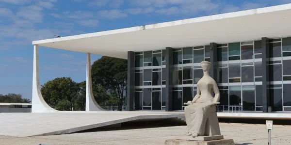 stf-determina-atualizacao-anual-do-valor-do-minimo-existencial