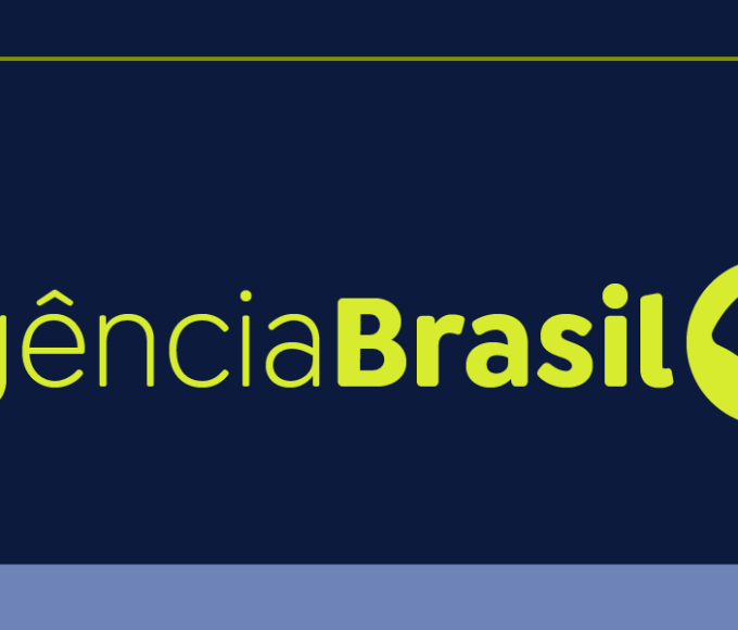 alunos-da-usp-protestam-por-melhores-condicoes-de-moradia-e-refeicoes
