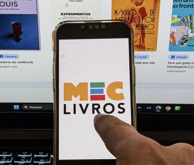 mec-livros-tera-acervo-ampliado-para-25-mil-obras