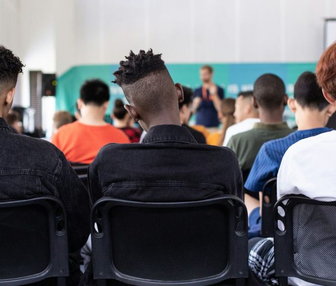 encontro-debate-importancia-do-ensino-de-jornalismo-diante-de-ia