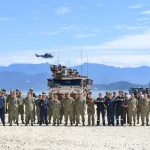 marinha-francesa-realiza-missao-de-formacao-no-brasil