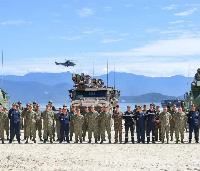 marinha-francesa-realiza-missao-de-formacao-no-brasil