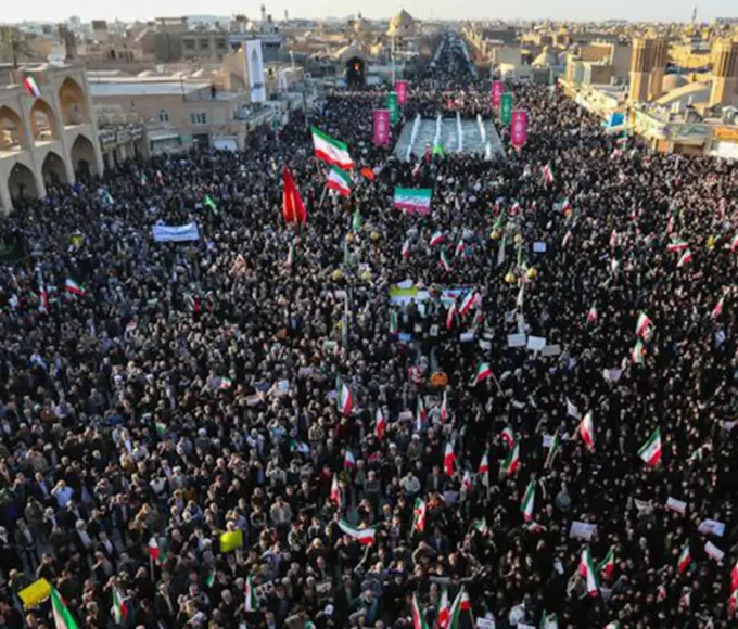 guerra-no-ira-leva-mais-de-30-milhoes-de-volta-a-pobreza