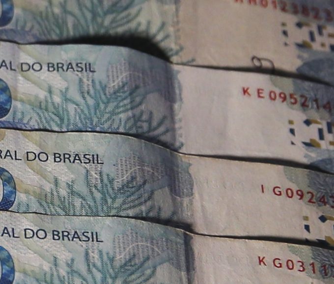 bancos-apoiam-novas-regras-do-fgc-apos-decisao-do-cmn