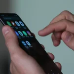 apostas-nao-financeiras-em-plataformas-de-previsoes-sao-proibidas