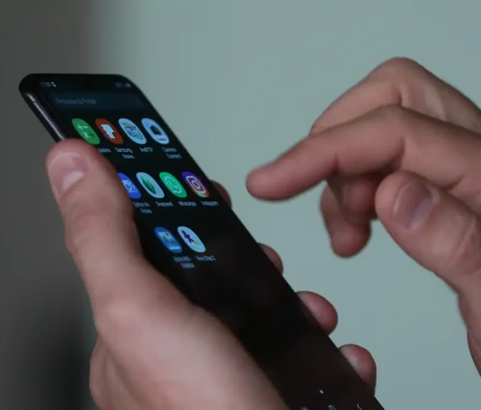 apostas-nao-financeiras-em-plataformas-de-previsoes-sao-proibidas