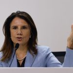 guerra-mostrou-que-transicao-energetica-tambem-e-questao-de-seguranca