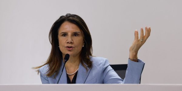 guerra-mostrou-que-transicao-energetica-tambem-e-questao-de-seguranca