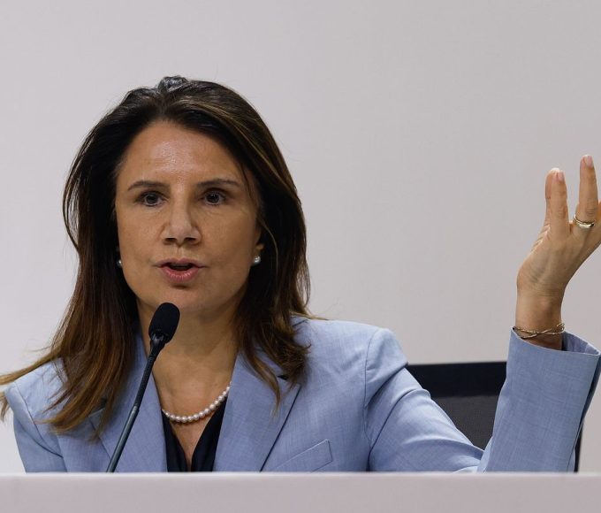 guerra-mostrou-que-transicao-energetica-tambem-e-questao-de-seguranca