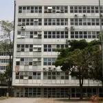 apos-acordo-com-reitoria,-funcionarios-da-usp-encerram-greve