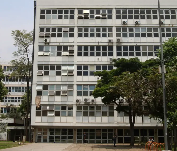 apos-acordo-com-reitoria,-funcionarios-da-usp-encerram-greve