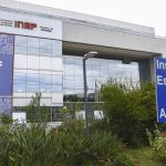 mec-prorroga-prazo-para-pedir-isencao-da-taxa-de-inscricao-do-enem