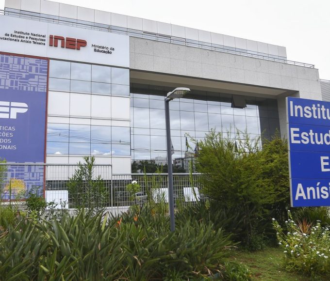mec-prorroga-prazo-para-pedir-isencao-da-taxa-de-inscricao-do-enem
