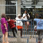 prazo-para-pedir isencao da-inscricao do-enem-2026-termina-nesta-sexta