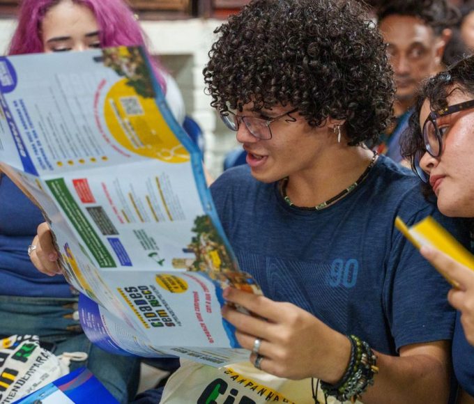 campanha-em-escolas-do-df-alerta-para-prevencao-de-desastre-climatico