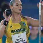 brasil-lidera-quadro-de-medalhas-de-gp-de-atletismo-paralimpico