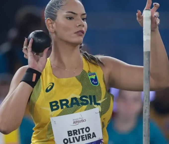 brasil-lidera-quadro-de-medalhas-de-gp-de-atletismo-paralimpico