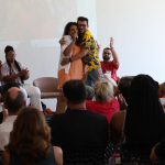 paradas-lgbt+-do-rio-juntam-forcas-por-direitos-e-politicas-publicas