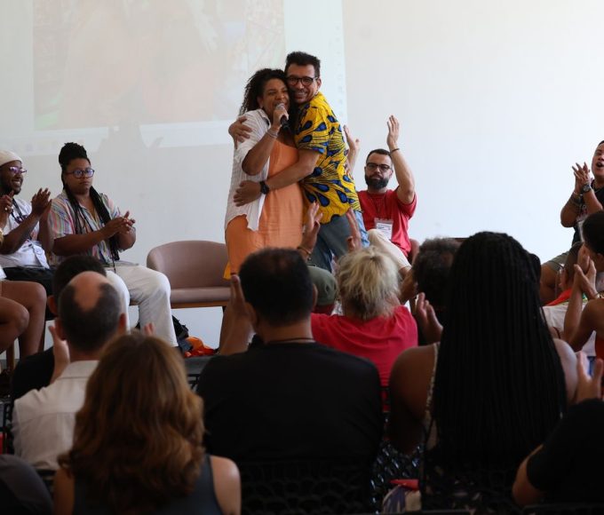 paradas-lgbt+-do-rio-juntam-forcas-por-direitos-e-politicas-publicas