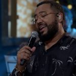 samba-da-gamboa-recebe-o-cantor-e-compositor-dudu-nobre-neste-domingo