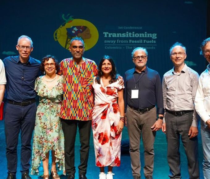 cientistas-criam-painel-para-orientar-transicao-energetica-global