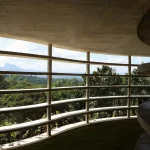 inhotim-celebra-20-anos-com-inauguracao-de-tres-novas-obras