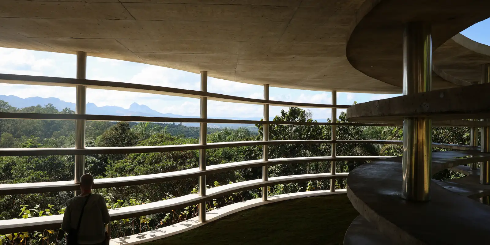 inhotim-celebra-20-anos-com-inauguracao-de-tres-novas-obras