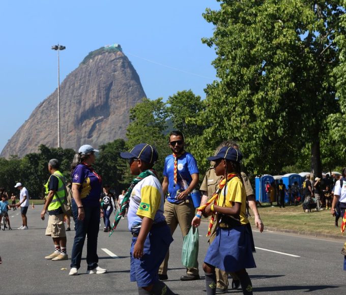 movimento-escoteiro-reune-mais-de-4-mil-pessoas-em-evento-no-rio