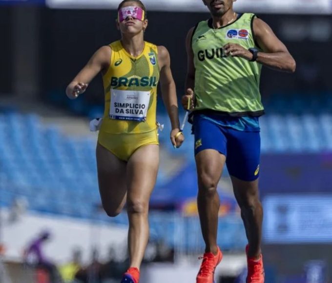 brasil-vence-grand-prix-de-atletismo-paralimpico-de-rabat