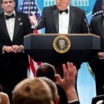 homem-atira-durante-jantar-de-trump-com-correspondentes-em-washington