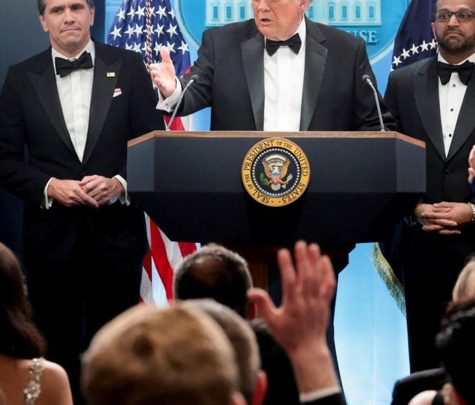 homem-atira-durante-jantar-de-trump-com-correspondentes-em-washington