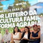 governo-federal-anuncia-recursos-para-o-pronaf-mais-leite