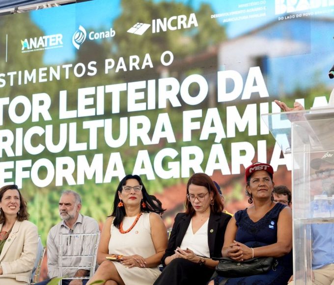 governo-federal-anuncia-recursos-para-o-pronaf-mais-leite