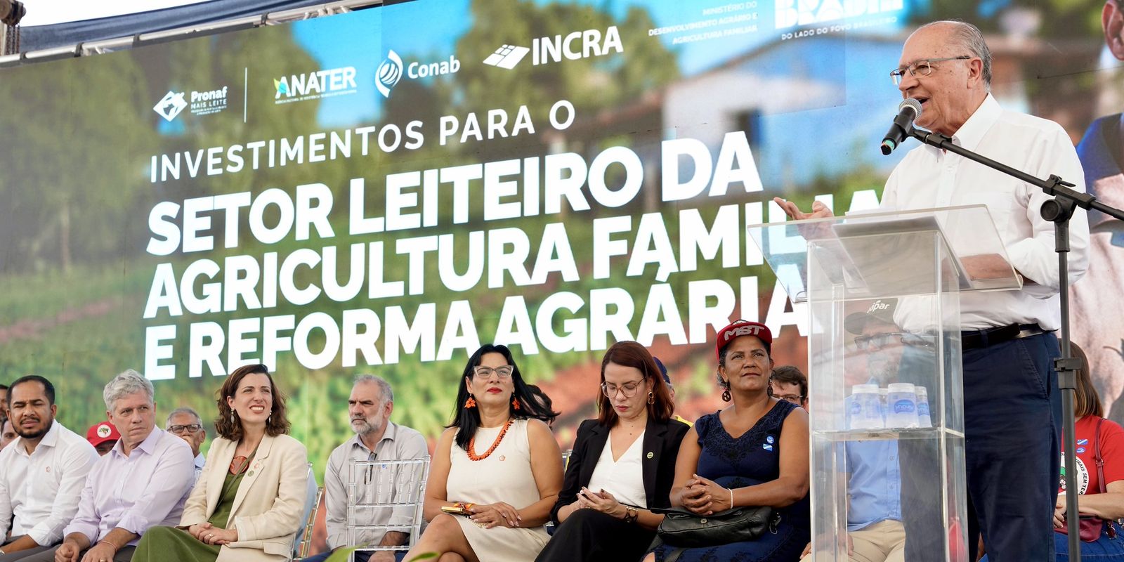 governo-federal-anuncia-recursos-para-o-pronaf-mais-leite