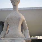 juizes-pedem-adiamento-de-decisao-que-limitou-penduricalhos