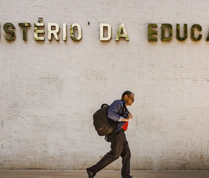 ministerio-da-educacao-inaugura-sede-do-ifsp-em-presidente-prudente