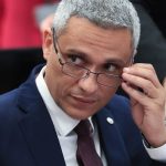 deputado-gustavo-gayer-vira-reu-no-stf-por-injuria-contra-lula