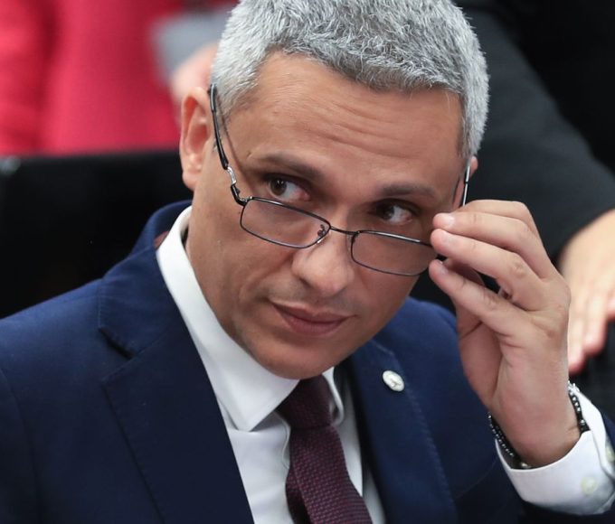 deputado-gustavo-gayer-vira-reu-no-stf-por-injuria-contra-lula