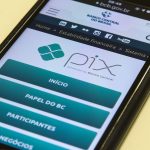 bb-lanca-boleto-com-pix-automatico-para-pagamentos-recorrentes